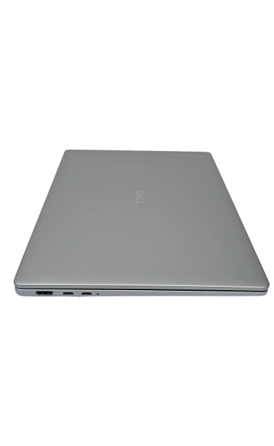 Dell 14 Plus DB14250 Ultra 7 256V 16GB 1TB SSD 14,0